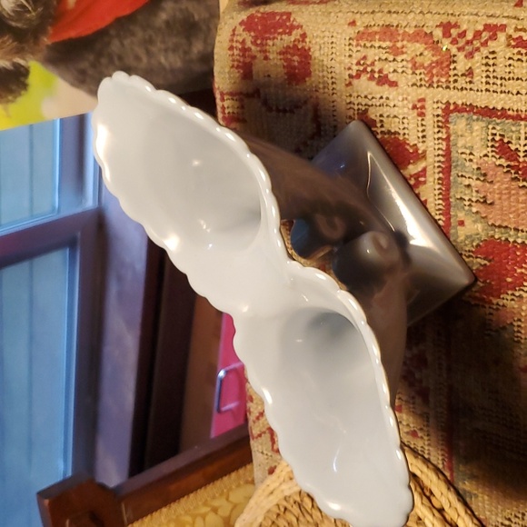 Abingdon Pottery Planter - Picture 2 of 12